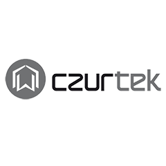 二手Czur 极匠回收