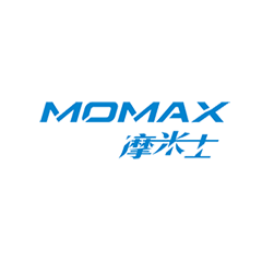 二手摩米士 PinTag回收