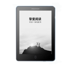 二手汉王(Hanvon)黄金屋4回收