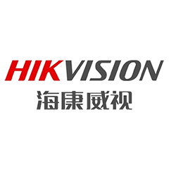二手海康威视 DS60HKVS-VH1 机械硬盘回收