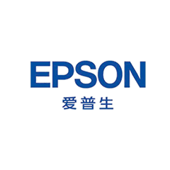 二手爱普生  V19II回收