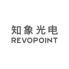 二手Revopoint POP回收