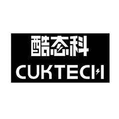 二手酷态科 充电宝 PB200P回收