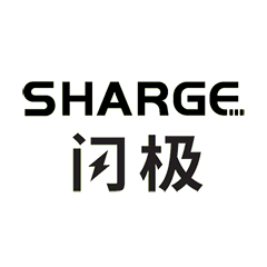 二手闪极 随行Mini胶囊充电宝 SP012回收