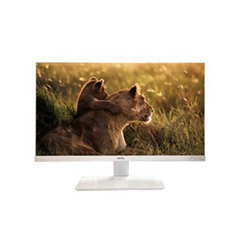 二手明基 VZ2750C 27英寸 显示器回收