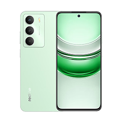 二手realme 真我 V70回收