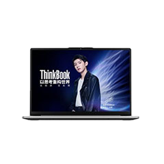 二手ThinkBook 13s Gen2回收