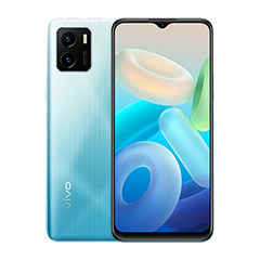 二手vivo Y10 T2版回收