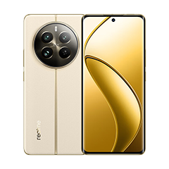 二手realme 真我 12 Pro 至尊版回收