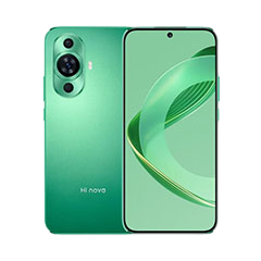 二手Hi nova 11（5G）回收