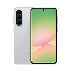 二手三星 Galaxy A56回收