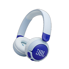 二手JBL JR320BT回收