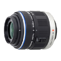 二手奥林巴斯 M.ZUIKO DIGITAL 14-42mm f/3.5-5.6 II回收