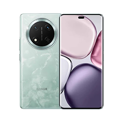 二手荣耀 X9c Smart回收