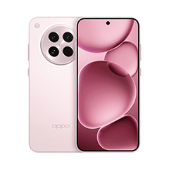 二手OPPO Find X8s回收