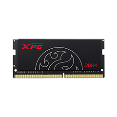 二手威刚XPG 威龙 16GB DDR4 2666回收