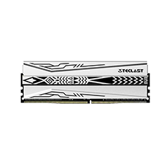 二手台电极光系列 A40 16GB DDR4 2666回收