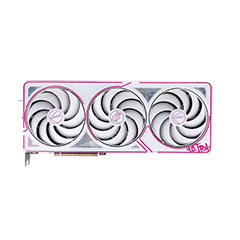 二手七彩虹 iGame GeForce RTX 5070 Ti Ultra W OC 16GB回收