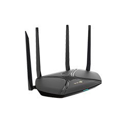 二手中兴路由器 ZXHN E1600回收