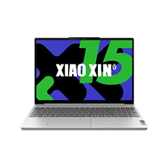 二手联想 小新 15 2024回收