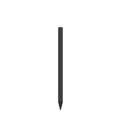 二手OPPO Pencil 2回收