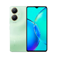 二手vivo Y35m+（5G）回收