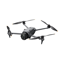 二手大疆 Mavic 4 Pro回收