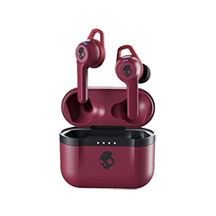 二手Skullcandy INDY EVO回收