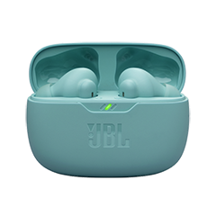 二手JBL WAVE BEAM2回收