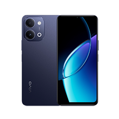 二手vivo Y60i回收