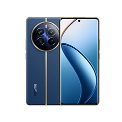 二手realme 真我 12 Pro+（5G）回收