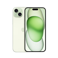 二手iPhone 15 Plus回收