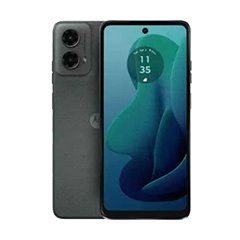 二手摩托罗拉 Moto G Power 2024回收