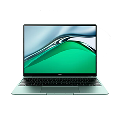二手华为 MateBook 13s 2023回收