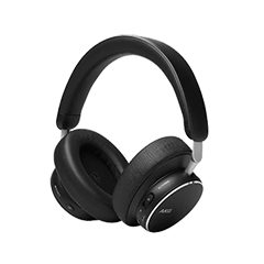 二手AKG N9回收