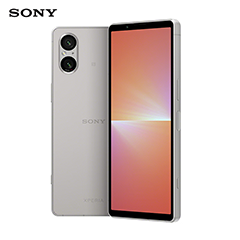 二手索尼 Xperia 5 V（5G）回收