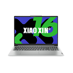 二手联想 小新 16 2024回收