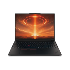 二手ThinkPad P16s 2026回收