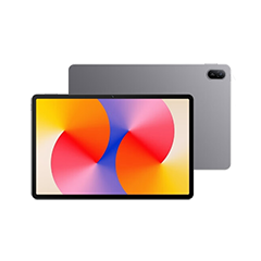二手华为 MatePad SE 11英寸 活力版 24年回收