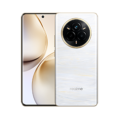 二手realme 真我 14 Pro回收