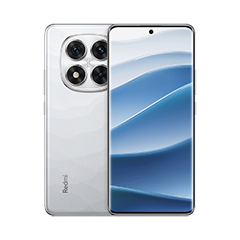 二手红米 Note 14 Pro（4G）回收
