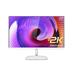 二手AOC Q27V3/WS回收