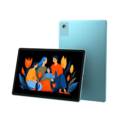 二手联想 小新平板 12.1英寸 舒视版 25款回收