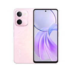 二手vivo Y100i回收