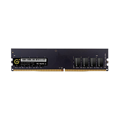 二手麦光 DDR4 16G 3200回收