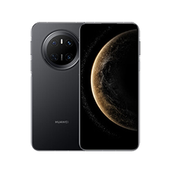 二手华为 Mate 70  先锋版回收