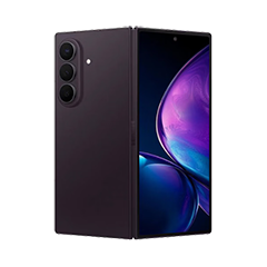 二手三星 Galaxy Z Fold 8 Ultra回收