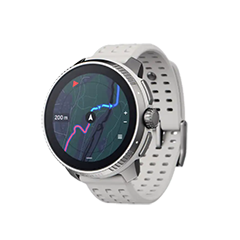 二手颂拓 Race回收