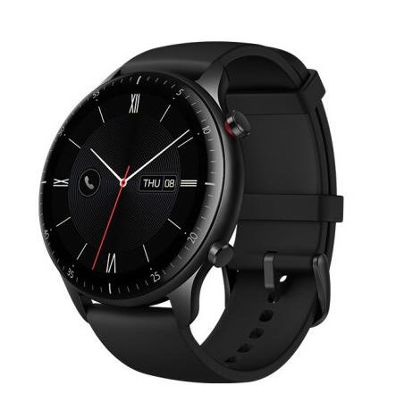 二手Amazfit GTR 2 eSIM回收