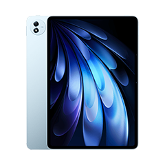 二手vivo Pad 5 Pro回收